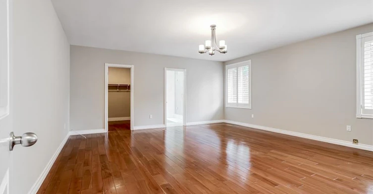 931 Southcote Road, Hamilton, ON, L9G 3L1 - 31