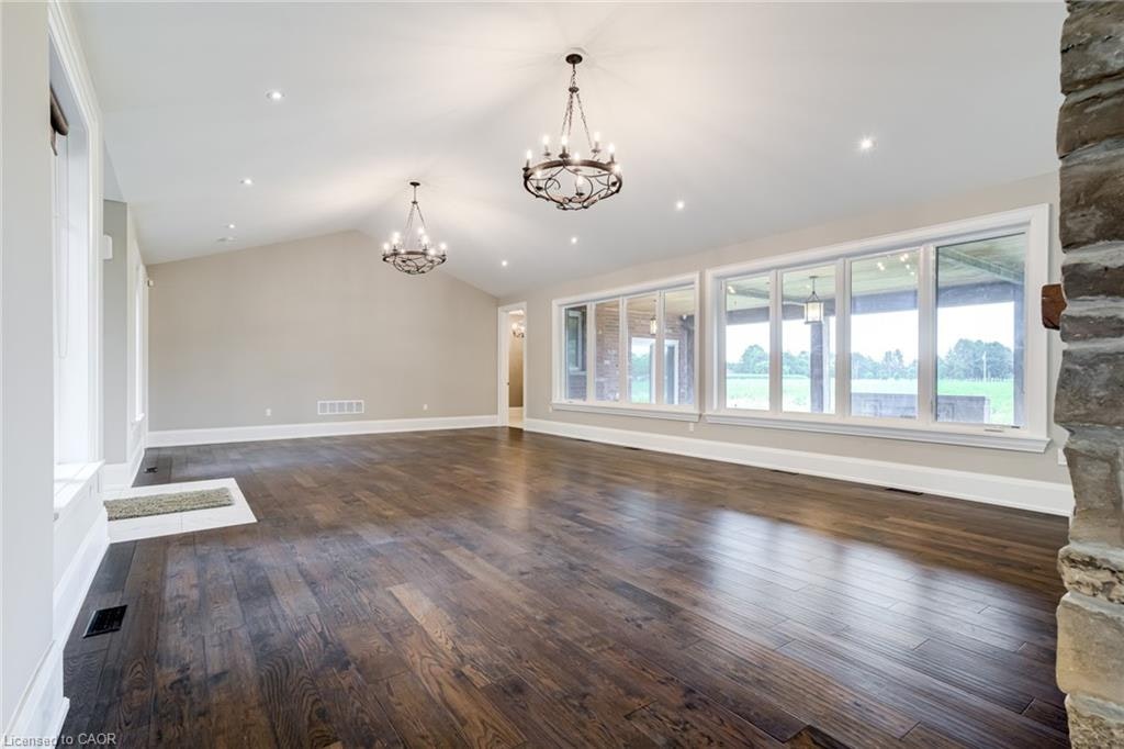 931 Southcote Road, Hamilton, ON, L9G 3L1 - 11