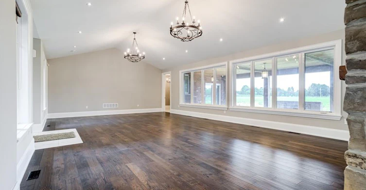 931 Southcote Road, Hamilton, ON, L9G 3L1 - 11