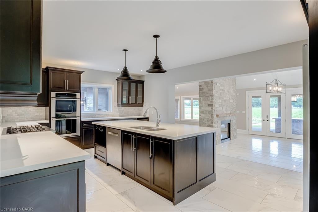 931 Southcote Road, Hamilton, ON, L9G 3L1 - 16