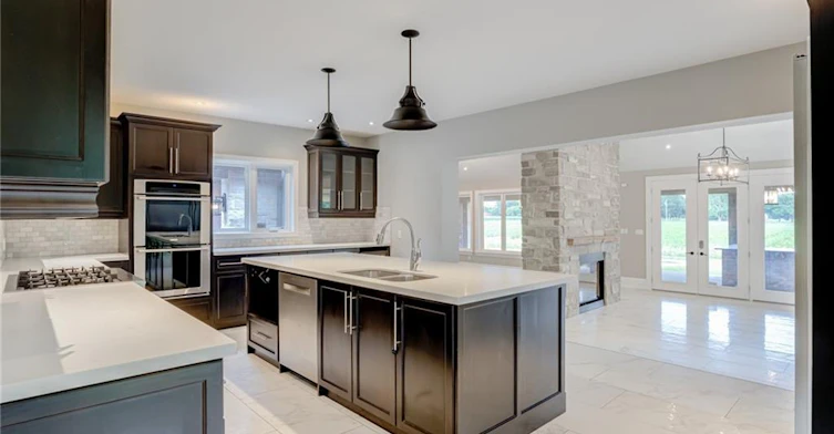 931 Southcote Road, Hamilton, ON, L9G 3L1 - 16