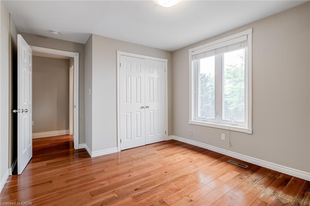 931 Southcote Road, Hamilton, ON, L9G 3L1 - 38
