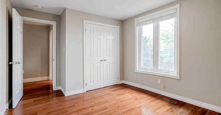 931 Southcote Road, Hamilton, ON, L9G 3L1 - 38