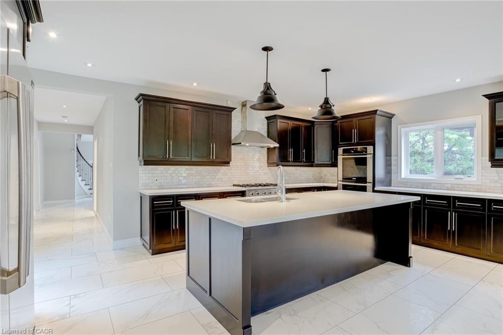 931 Southcote Road, Hamilton, ON, L9G 3L1 - 21