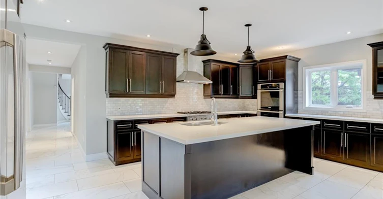 931 Southcote Road, Hamilton, ON, L9G 3L1 - 21