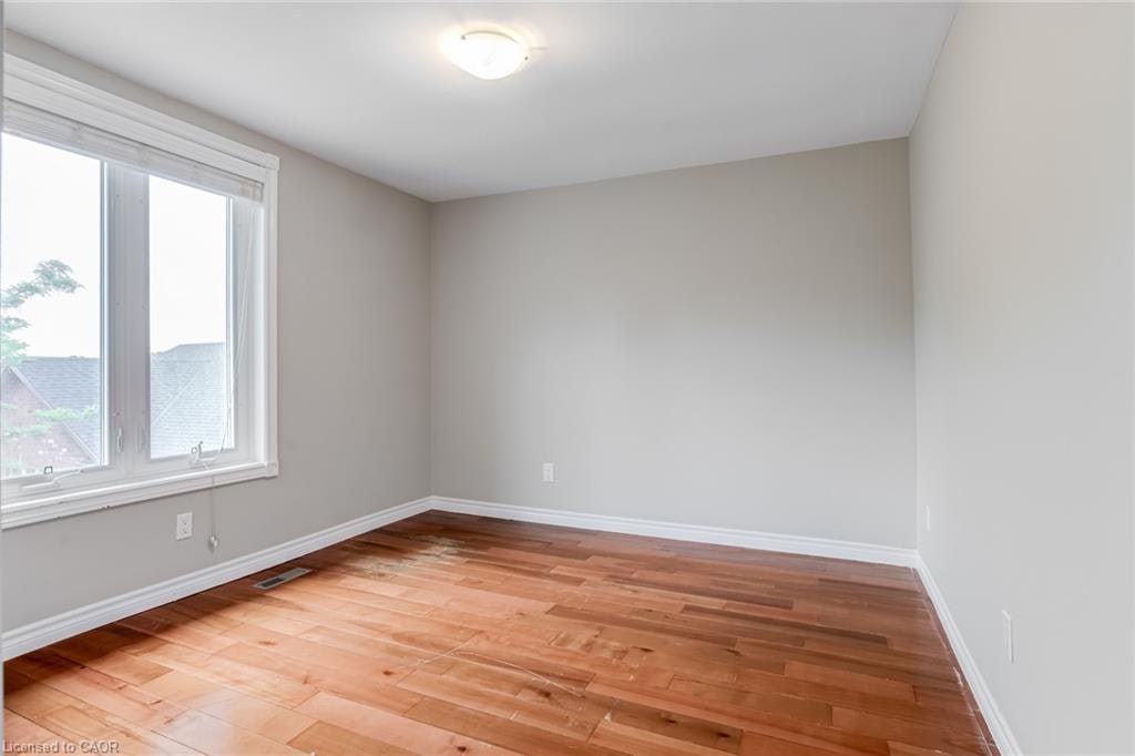931 Southcote Road, Hamilton, ON, L9G 3L1 - 37