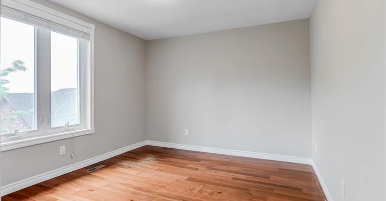 931 Southcote Road, Hamilton, ON, L9G 3L1 - 37