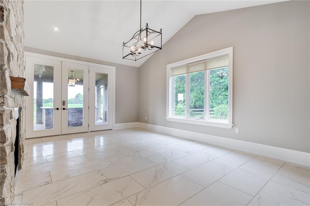 931 Southcote Road, Hamilton, ON, L9G 3L1 - 13