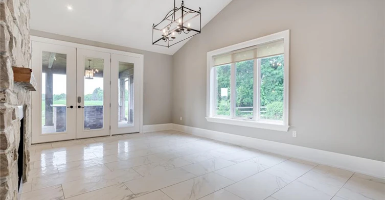 931 Southcote Road, Hamilton, ON, L9G 3L1 - 13