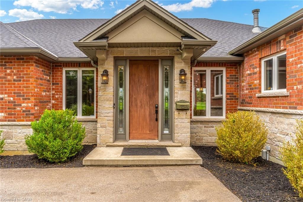 931 Southcote Road, Hamilton, ON, L9G 3L1 - 8