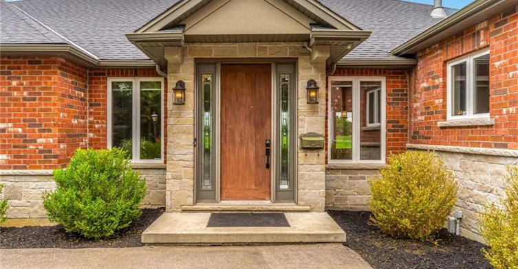 931 Southcote Road, Hamilton, ON, L9G 3L1 - 8
