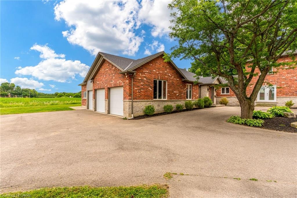 931 Southcote Road, Hamilton, ON, L9G 3L1 - 5