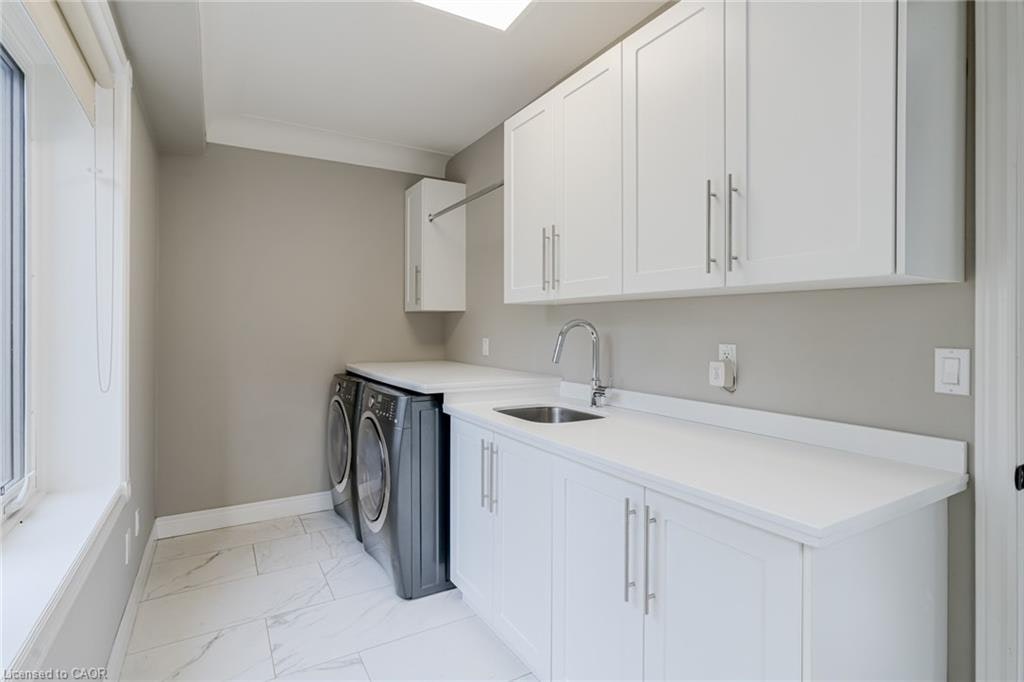 931 Southcote Road, Hamilton, ON, L9G 3L1 - 28