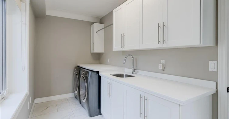931 Southcote Road, Hamilton, ON, L9G 3L1 - 28