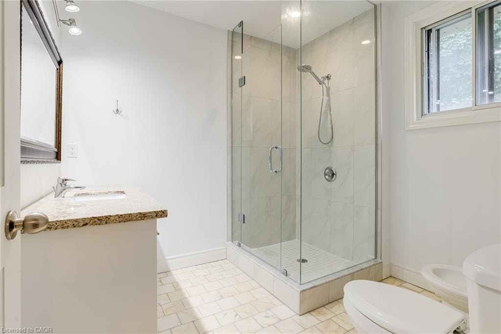 931 Southcote Road, Hamilton, ON, L9G 3L1 - 32