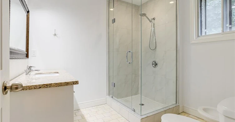 931 Southcote Road, Hamilton, ON, L9G 3L1 - 32