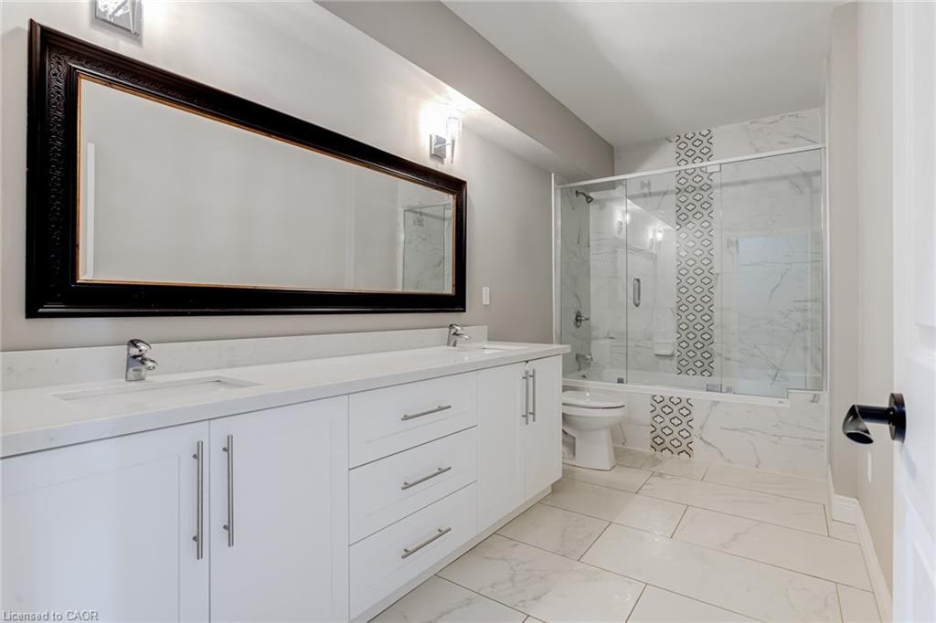 931 Southcote Road, Hamilton, ON, L9G 3L1 - 26