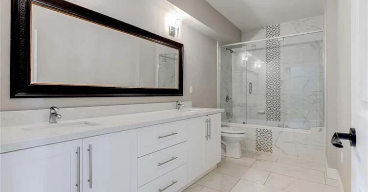 931 Southcote Road, Hamilton, ON, L9G 3L1 - 26