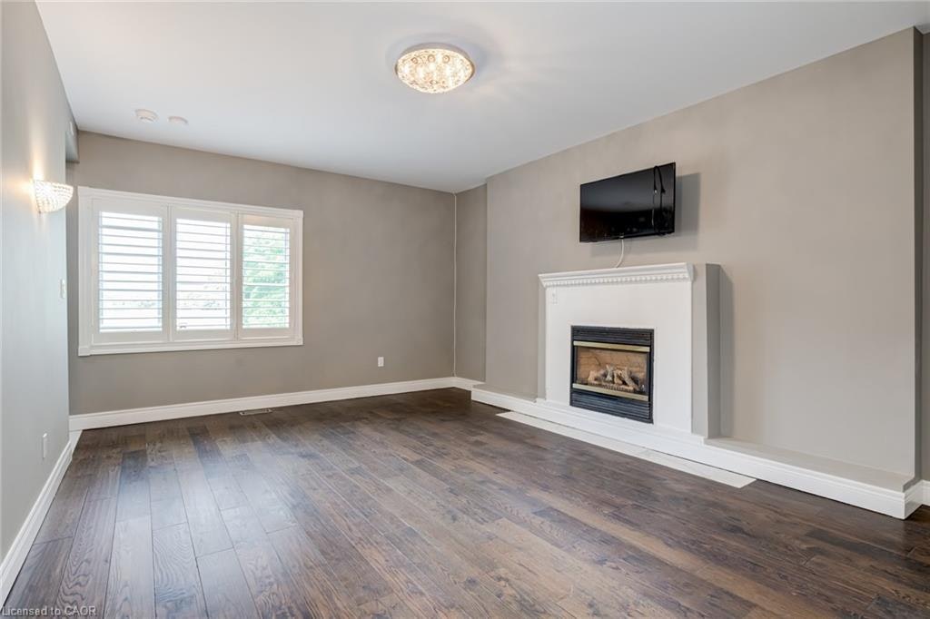 931 Southcote Road, Hamilton, ON, L9G 3L1 - 25