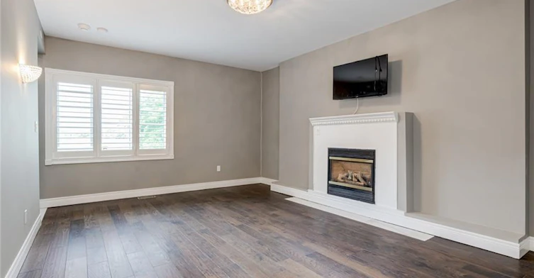 931 Southcote Road, Hamilton, ON, L9G 3L1 - 25