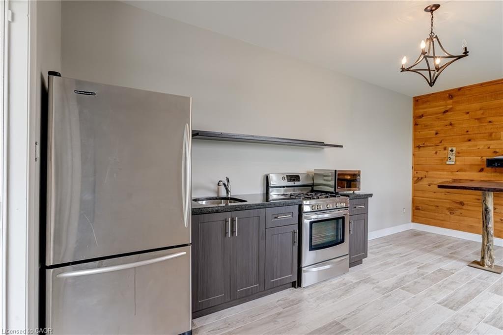 931 Southcote Road, Hamilton, ON, L9G 3L1 - 47