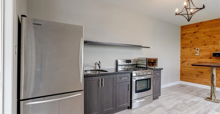 931 Southcote Road, Hamilton, ON, L9G 3L1 - 47