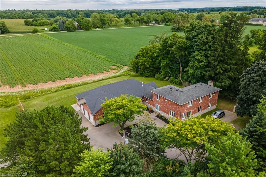 931 Southcote Road, Hamilton, ON, L9G 3L1 - 2