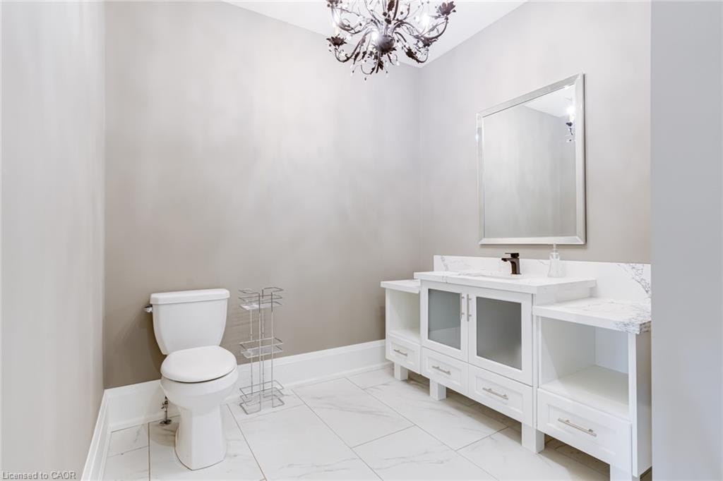 931 Southcote Road, Hamilton, ON, L9G 3L1 - 22
