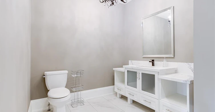 931 Southcote Road, Hamilton, ON, L9G 3L1 - 22