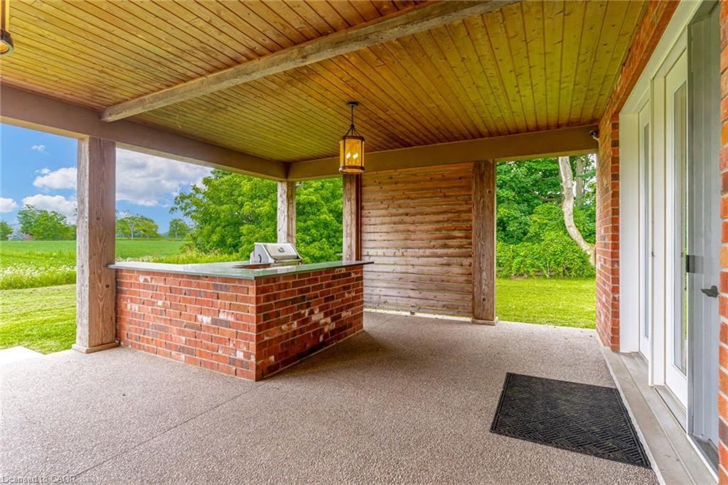 931 Southcote Road, Hamilton, ON, L9G 3L1 - 44
