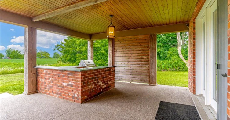 931 Southcote Road, Hamilton, ON, L9G 3L1 - 44