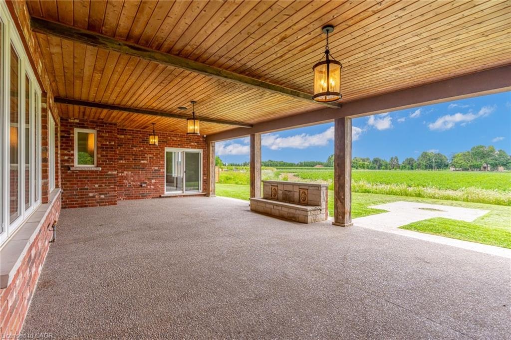 931 Southcote Road, Hamilton, ON, L9G 3L1 - 46