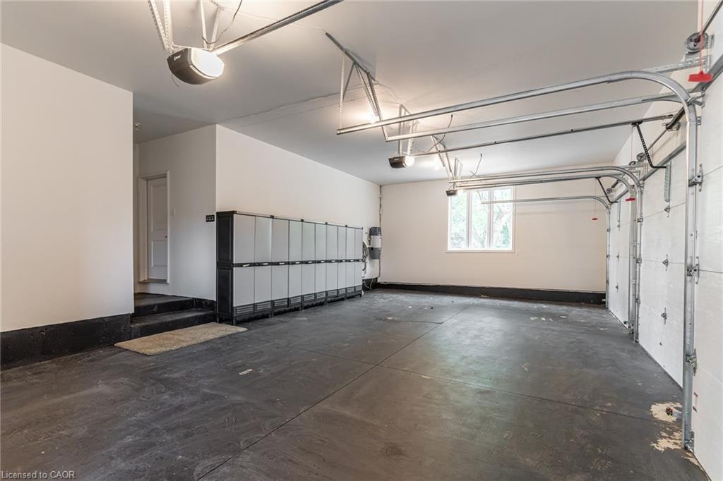 931 Southcote Road, Hamilton, ON, L9G 3L1 - 42