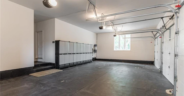 931 Southcote Road, Hamilton, ON, L9G 3L1 - 42