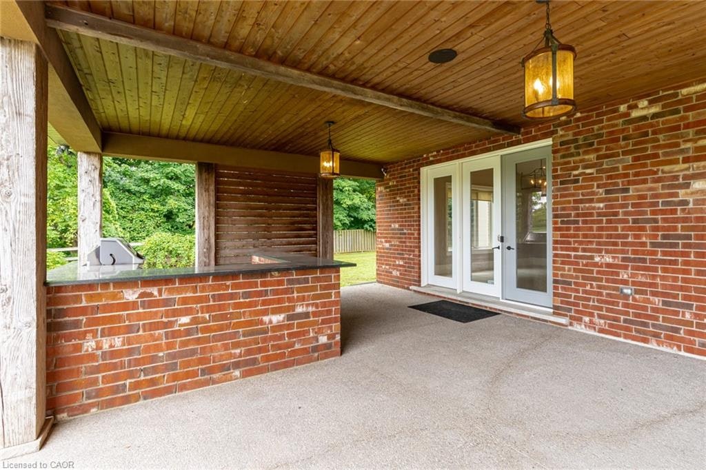 931 Southcote Road, Hamilton, ON, L9G 3L1 - 43