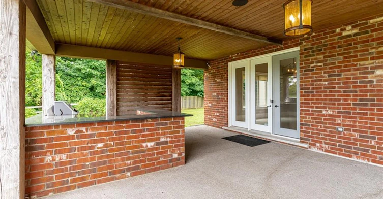 931 Southcote Road, Hamilton, ON, L9G 3L1 - 43
