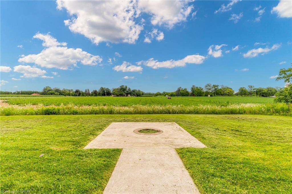 931 Southcote Road, Hamilton, ON, L9G 3L1 - 48