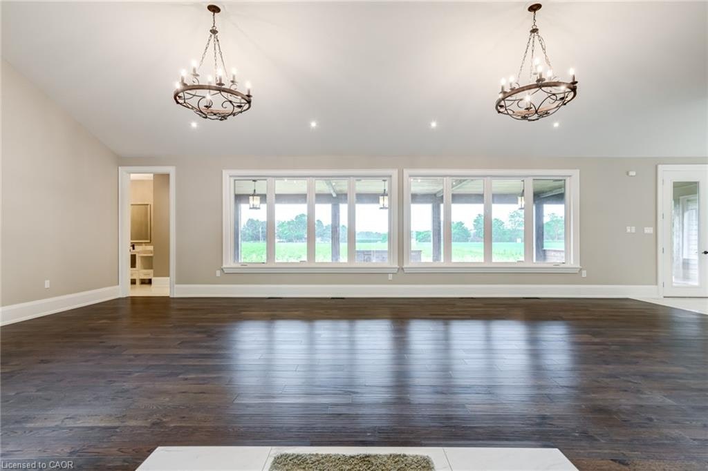 931 Southcote Road, Hamilton, ON, L9G 3L1 - 9