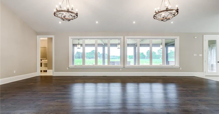 931 Southcote Road, Hamilton, ON, L9G 3L1 - 9