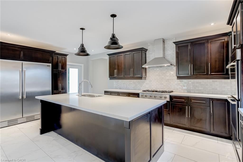 931 Southcote Road, Hamilton, ON, L9G 3L1 - 19