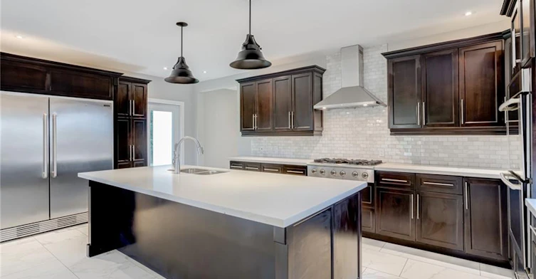 931 Southcote Road, Hamilton, ON, L9G 3L1 - 19