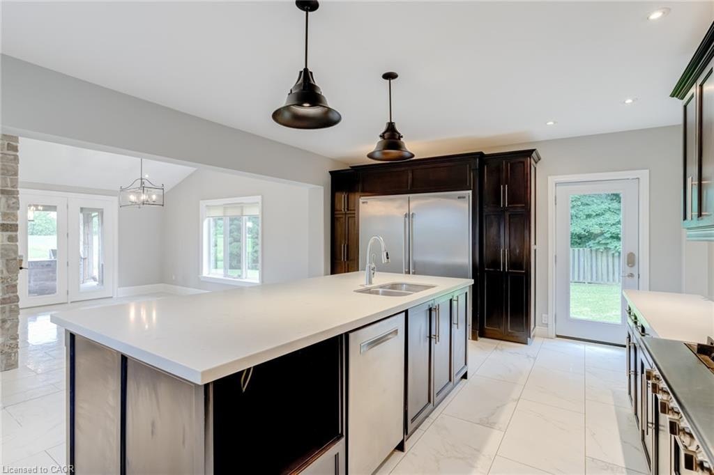 931 Southcote Road, Hamilton, ON, L9G 3L1 - 20