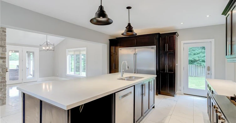 931 Southcote Road, Hamilton, ON, L9G 3L1 - 20