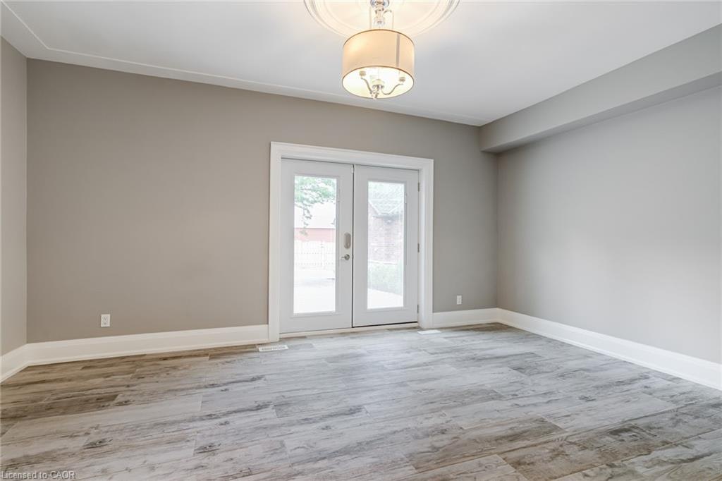 931 Southcote Road, Hamilton, ON, L9G 3L1 - 23