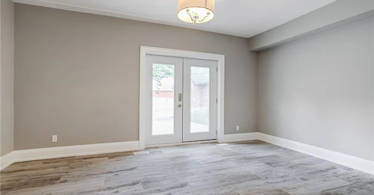 931 Southcote Road, Hamilton, ON, L9G 3L1 - 23