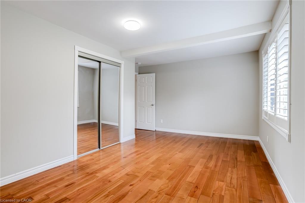931 Southcote Road, Hamilton, ON, L9G 3L1 - 35