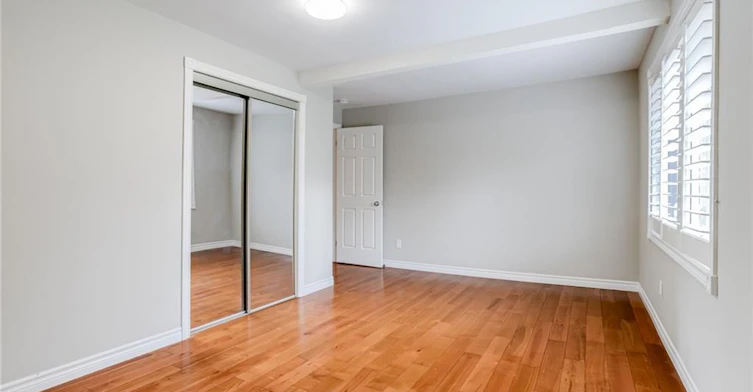 931 Southcote Road, Hamilton, ON, L9G 3L1 - 35