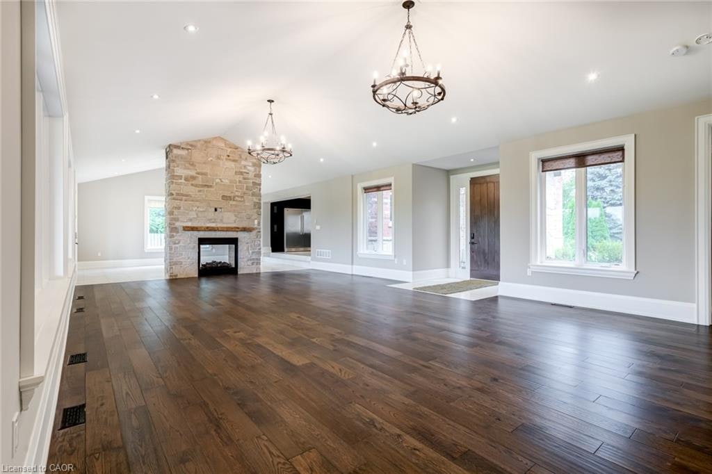 931 Southcote Road, Hamilton, ON, L9G 3L1 - 10