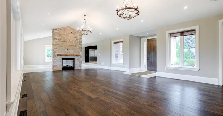 931 Southcote Road, Hamilton, ON, L9G 3L1 - 10