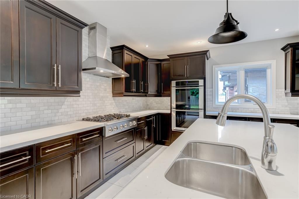 931 Southcote Road, Hamilton, ON, L9G 3L1 - 18